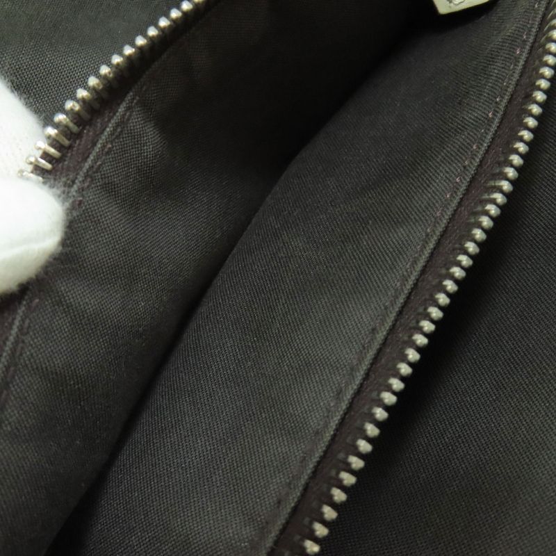 Fendi By-the-way 2-way Handbag Calf Women