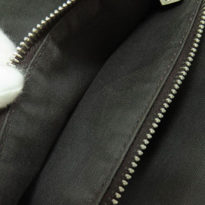 Fendi By-the-way 2-way Handbag Calf Women