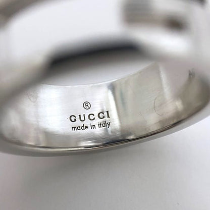 Tiffany & Co Ring Ec21996 Silver 032661 09840