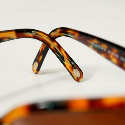 Tiffany & Co Tiffany & Co Sunglasses Size 55□17 135 Gradient Lenses Tf4078-b-a