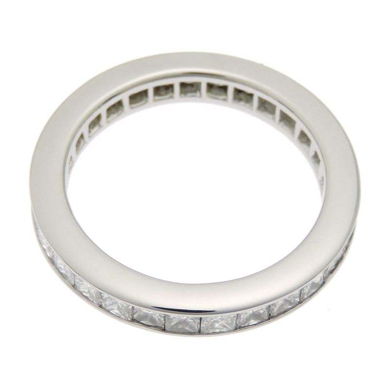 Harry Winston Ring Wbdppcc04 C04