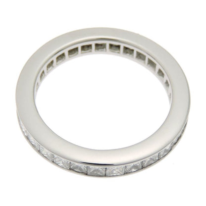 Harry Winston Ring Wbdppcc04 C04