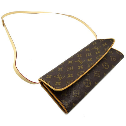 Louis Vuitton Shoulder Bag