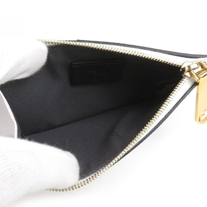 Fendi Coin Case 8m0348 A18B