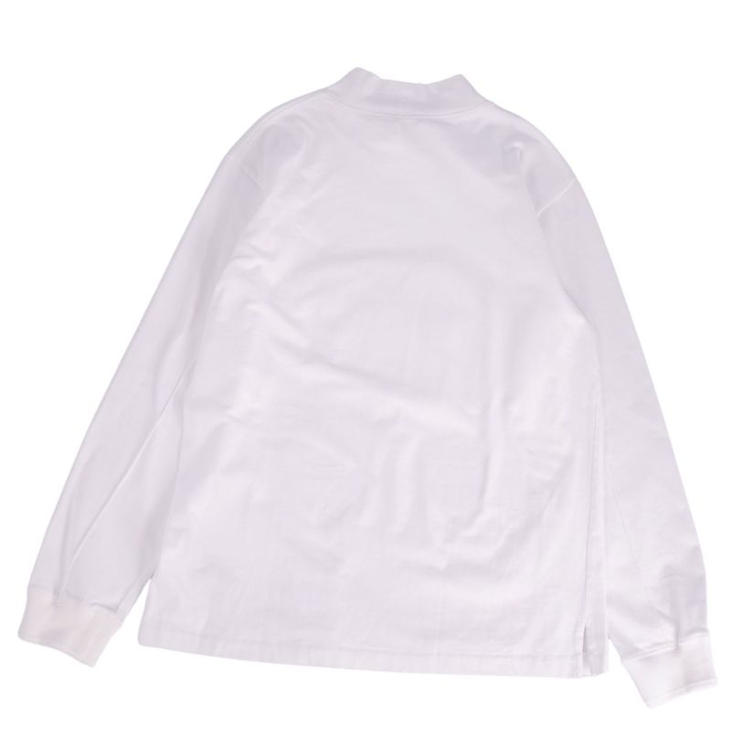Dior Homme DIOR Homme ERL T-shirt 23SS Rela