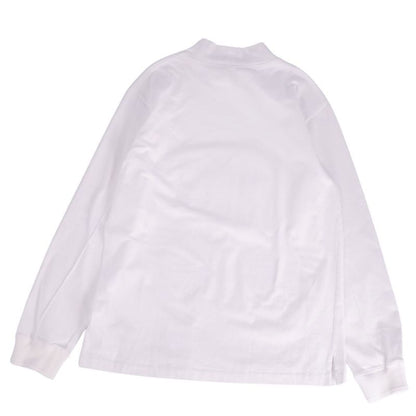 Dior Homme DIOR Homme ERL T-shirt 23SS Rela