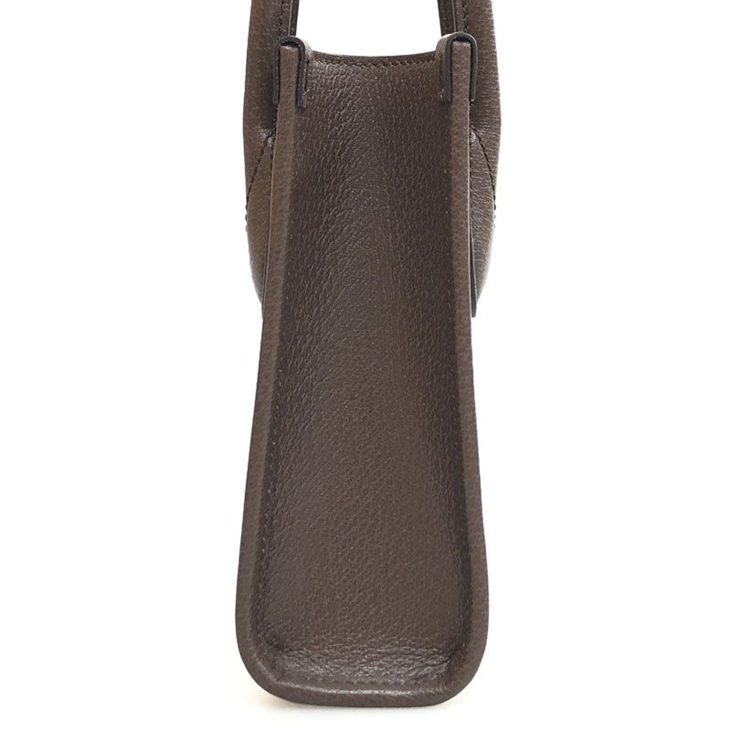 Gucci Handbag Jumbo GG Mini
