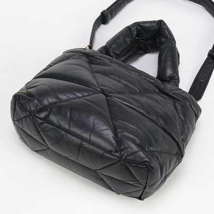 Prada Padette Pr89135 Tote Bag Padette Tote Bag Women's