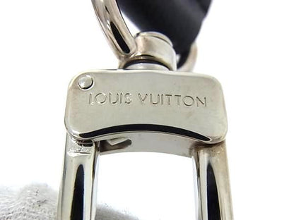 Louis Vuitton Shoulder Strap For Bag Shoulder Belt Shoulder Strap