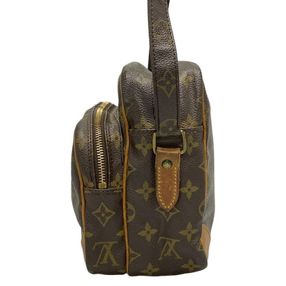 Louis Vuitton Monogram Nile M45244 - Shoulder Bag