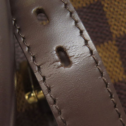 Louis Vuitton N51120 Manosque GM Tote Bag Damier Canvas Women