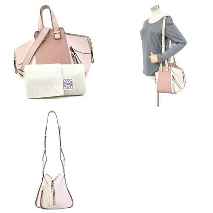Loewe Shoulder Bag Hammock