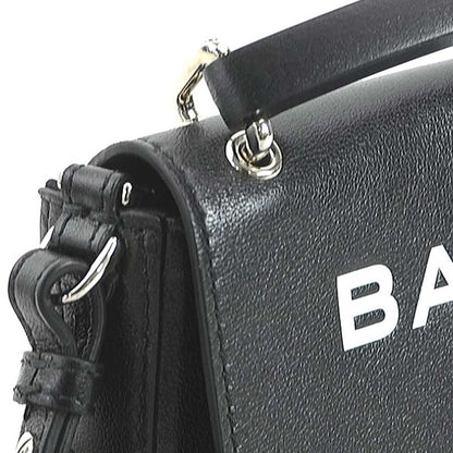 Fendi Shoulder Bag Fendi X MARC Jacobs Phone Baguette 7as142-amwz