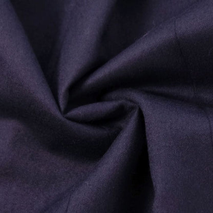 Vintage Yves Saint Laurent Yves Saint Laurent G