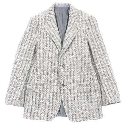  Yves Saint Laurent Rive Gauche Yves Saint Laurent Rive Gauche