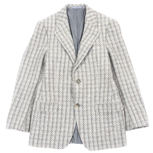  Yves Saint Laurent Rive Gauche Yves Saint Laurent Rive Gauche