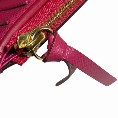 Louis Vuitton Monogram Portefeuille Victorine M69751 Trifold Wallet For Women