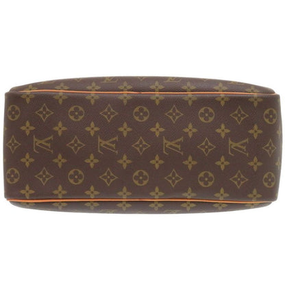 Louis Vuitton Deauville Monogram M47270 Handbag LV 1199 Louis Vuitton