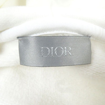 DIOR×cactus Jack DIOR Homme×cactus Jack 283j678b0531 Travis Scott Oversized