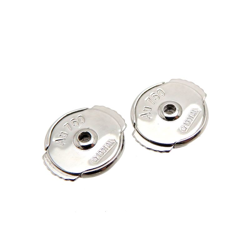 Cartier Earrings