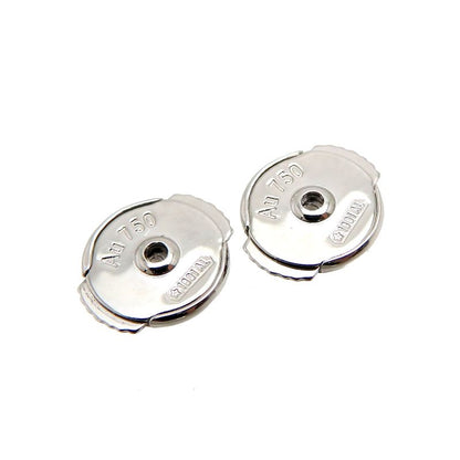 Cartier Earrings
