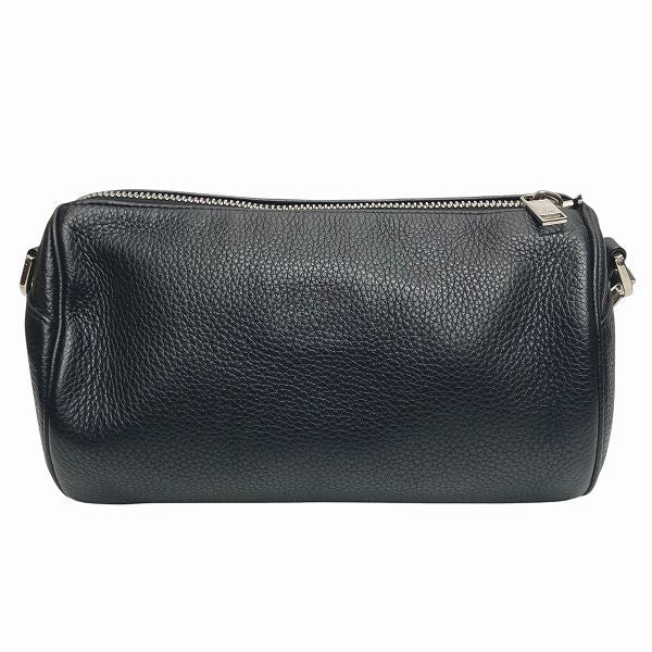 Dior Homme Atelier Roller 1atpo061 Bag Shoulder Bag Men's