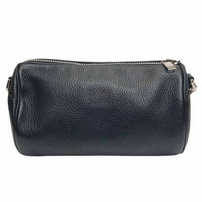 Dior Homme Atelier Roller 1atpo061 Bag Shoulder Bag Men's