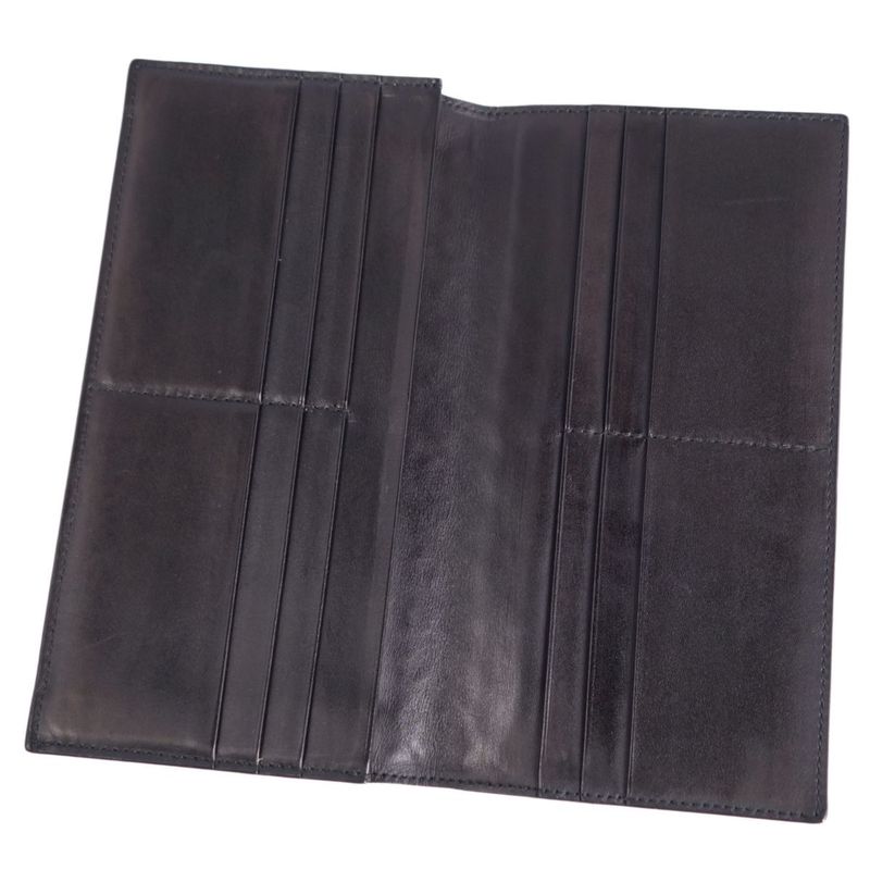 Bottega Veneta Wallet Long Wallet