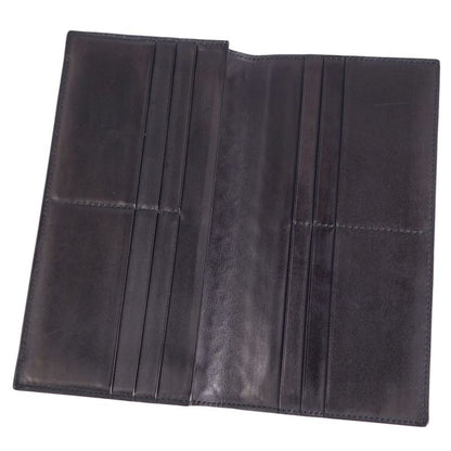 Bottega Veneta Wallet Long Wallet