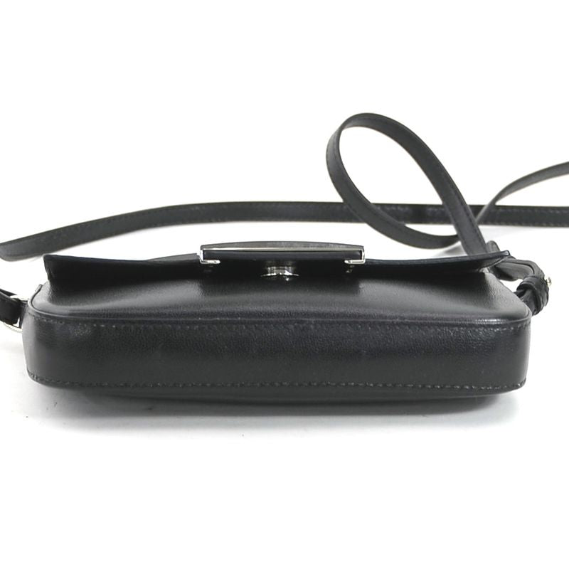 Fendi Shoulder Bag Fendi X MARC Jacobs Phone Baguette 7as142-amwz