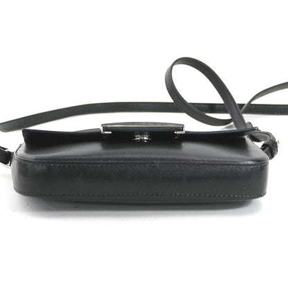 Fendi Shoulder Bag Fendi X MARC Jacobs Phone Baguette 7as142-amwz