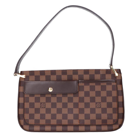Louis Vuitton Beautiful N51129 Aubagne Handbag