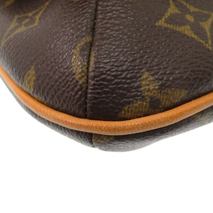 Louis Vuitton Musette Tango Long Strap Monogram M51388 Shoulder Bag LV 1390