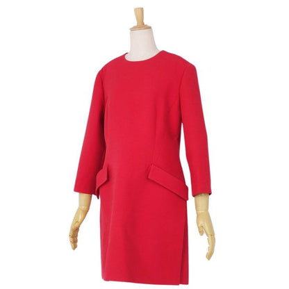 Christian DIOR Dress 19S