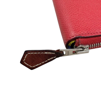 Em10030 Hermes Azap Silk-in Stamped a