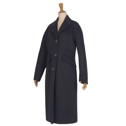 Vintage Celine Coat Long Coat Ori-lag W