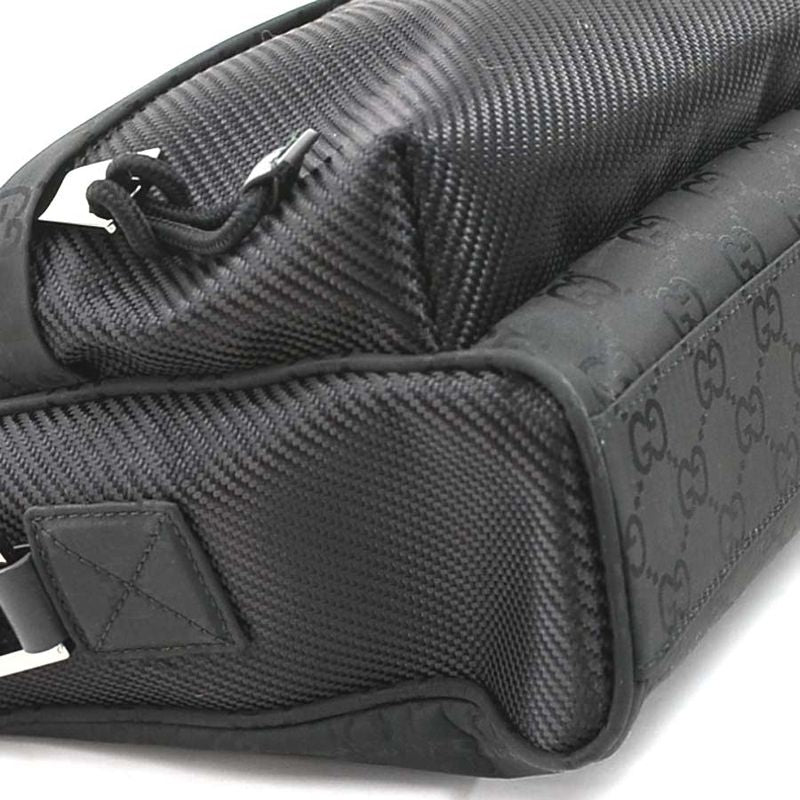 Gucci Shoulder Bag 816820