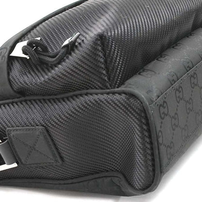 Gucci Shoulder Bag 816820