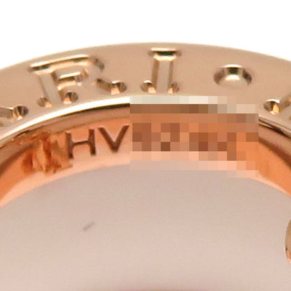 Bvlgari B.zero1 Necklace