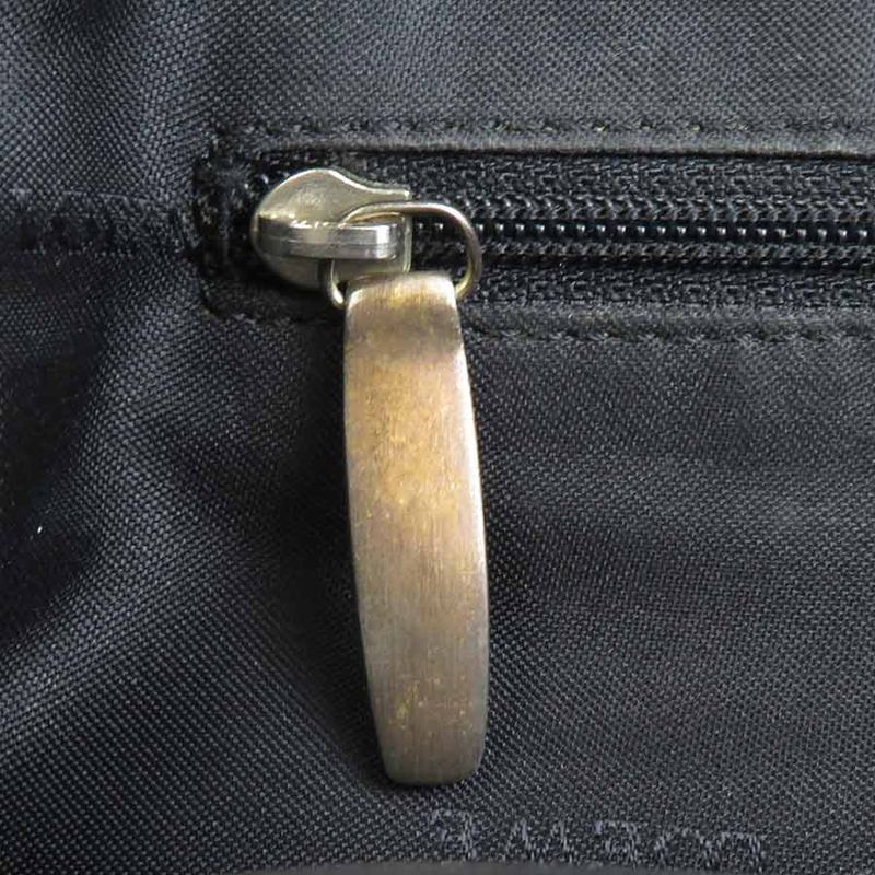 Loewe Shoulder Bag Handbag Anagram