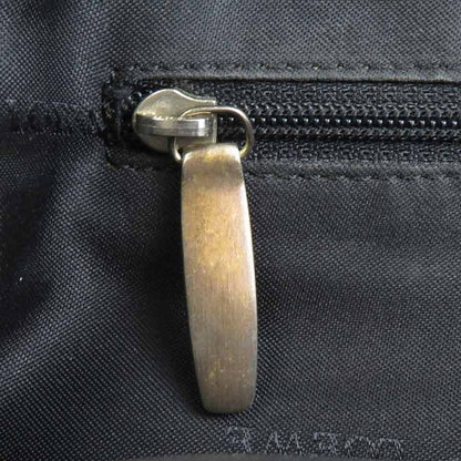 Loewe Shoulder Bag Handbag Anagram