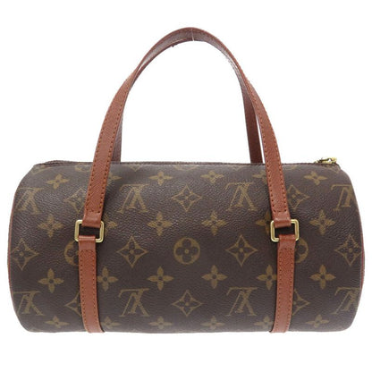 Louis Vuitton Papillon 26 Monogram M51