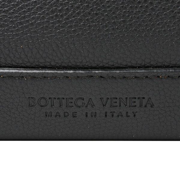 Bottega Veneta Handbag ARCO Medium Arco Black