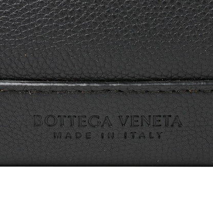 Bottega Veneta Handbag ARCO Medium Arco Black