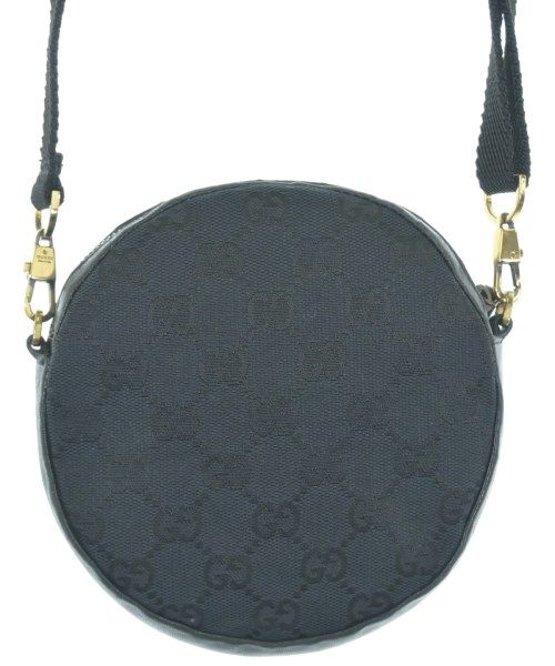 Gucci Shoulder Bag Women's