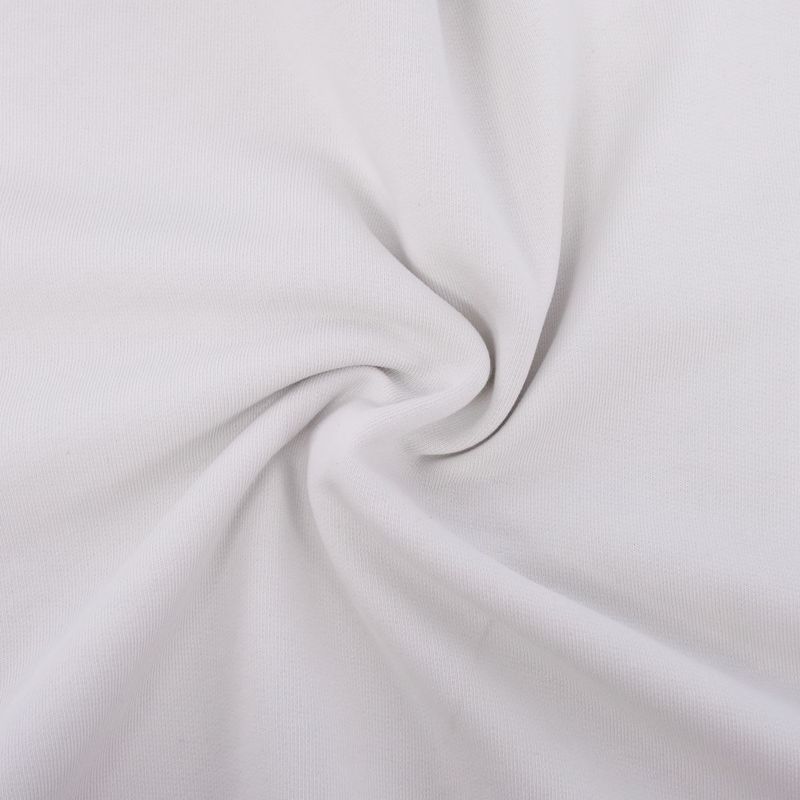 Balenciaga 22AW Sweatshirt Parka Pullover