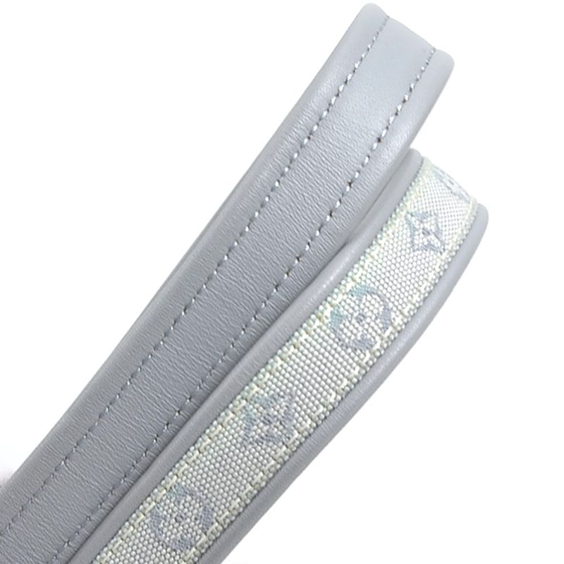 Louis Vuitton Shoulder Bag Monogram Mini Comte De Fe Musette M92279