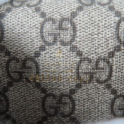 Gucci×Balenciaga Gucci X Balenciaga Gucci X Balenciaga 681700 The Hacker