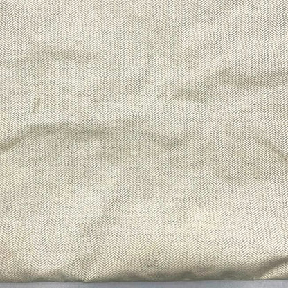 Loewe Drawstring Bag Ec22948 Pink Stripe Excellent Condition Large