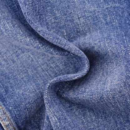 Saint Laurent Paris Jacket